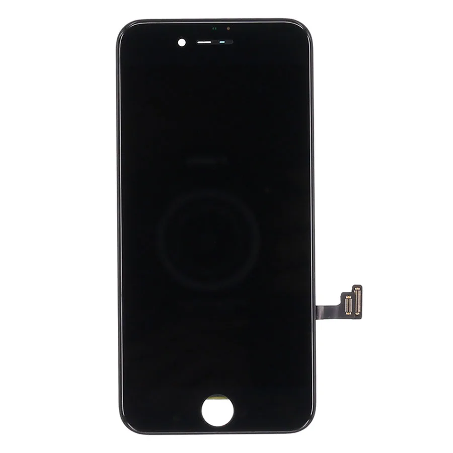 

Ecran iphone 8G LCD display touch screen pantalla replacement for celular tela complet accessoires parts