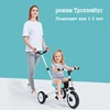 Изображение товара 1