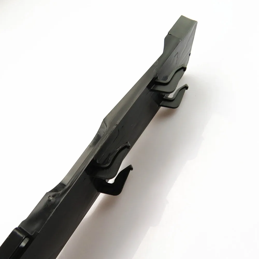 Фотофильтр для кондиционирования воздуха защитный чехол Tiguan Jetta MK5 Golf MK6 Passat B6 Beetle