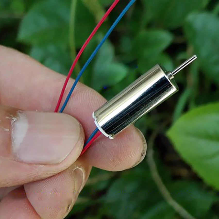 Большой крутящий момент, полый стакан, двигатель, фотоэлектрическое оборудование 3,7 в, 43800 А, об/мин, многоосная модель