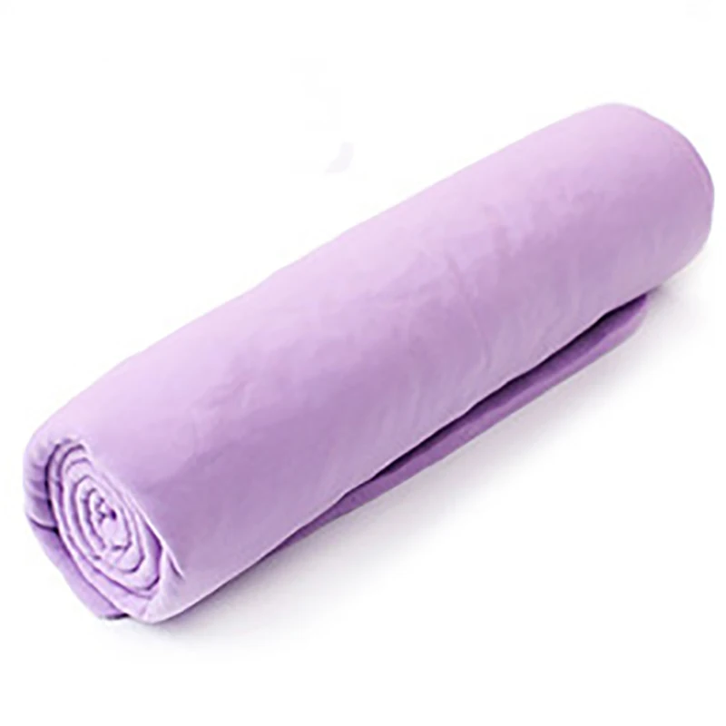 Банное полотенце из микрофибры для домашних животных кошек собак| |