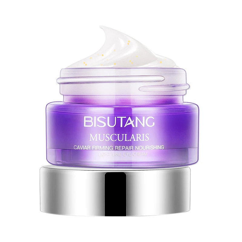 

Anti Wrinkle Lifting Firming Remove Dark Spot Skin Care Cream Eyes Care Against Puffiness Eye Cream Moisturizing