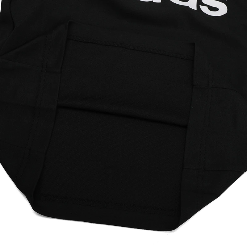 Новое поступление оригинальных мужских футболок с длинным рукавом Adidas M MH BOS LS SJ |