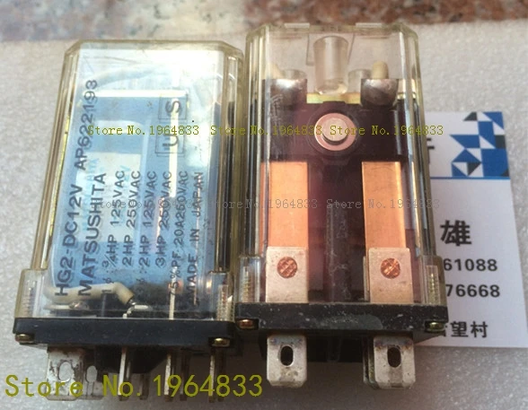 

G8SE-1A4-E-12VDC 320 Ом