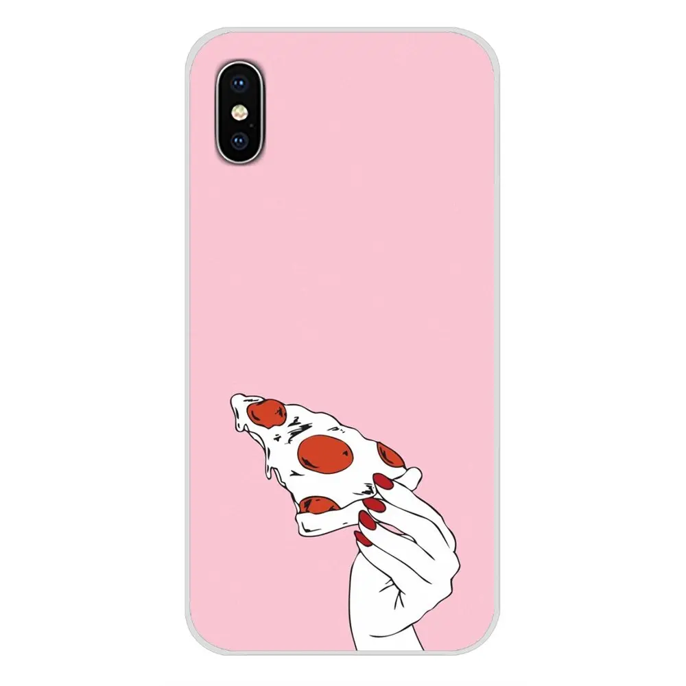 Best Friend Forever для влюбленных пар Обувь Samsung Galaxy A3 A5 A7 A9 A8 звезда A6 плюс 2018 2015 2016 2017