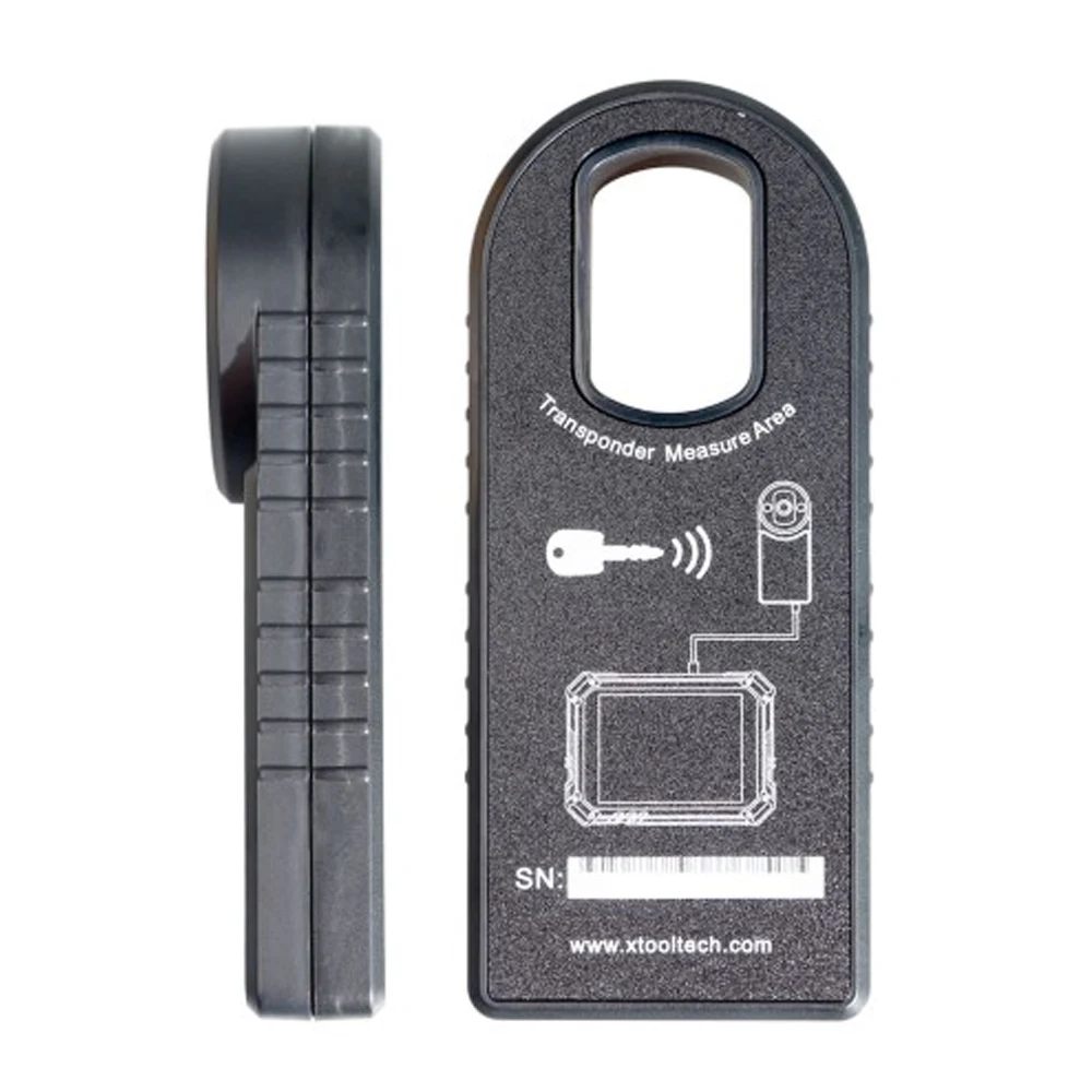 Инструмент для диагностики автомобиля OKDIAG XTOOL KC100 KC 100 X100 PAD2 VW 4 и 5th IMMO As PRO |