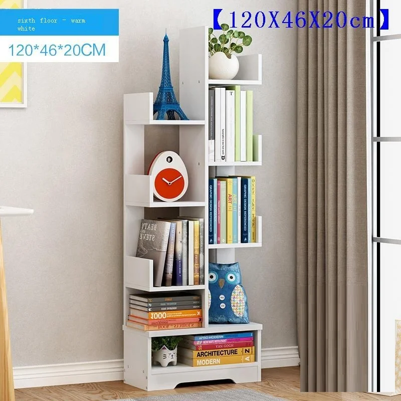 Детский Декор шкафчик обучающий шкаф украшение декор для книги ретро мебель