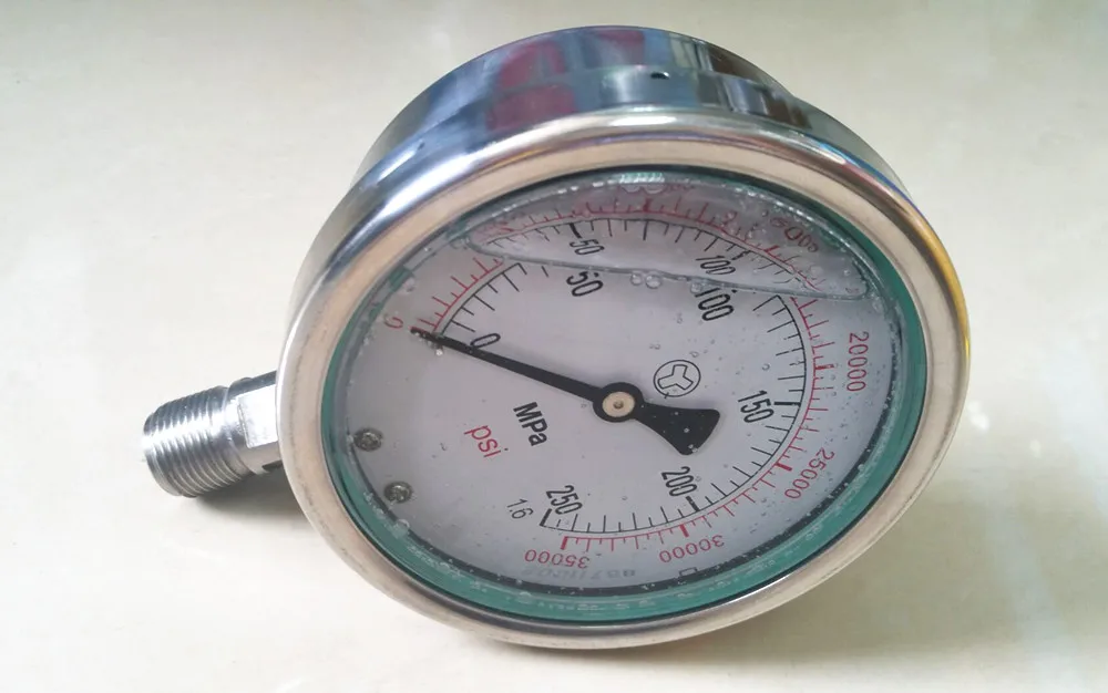 Манометр wika 213. Манометр высокого давления 2500 бар. Манометр высокого давления 500 бар купить. Манометр far fa 2500. Манометр 0-25 бар.