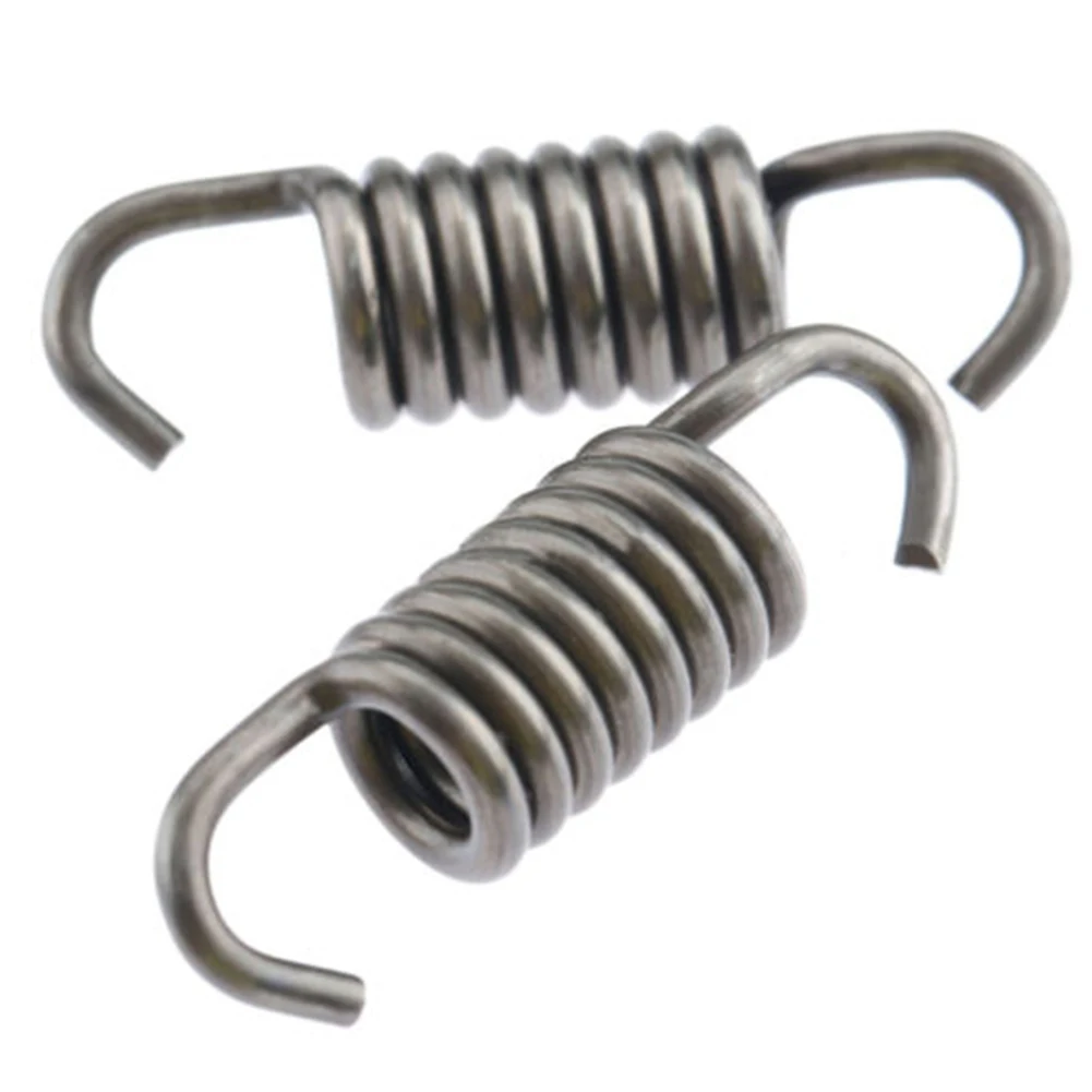 

Tool Parts Metal Chainsaw Spare Part CLUTCH SPRING for STRIMMER GRASS BRUSH CUTTER CLUTCH SPARE PART