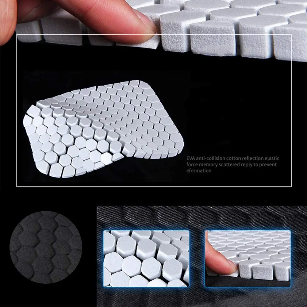 Детская мягкая спортивная форма вратаря для футбола тренировочное оборудование