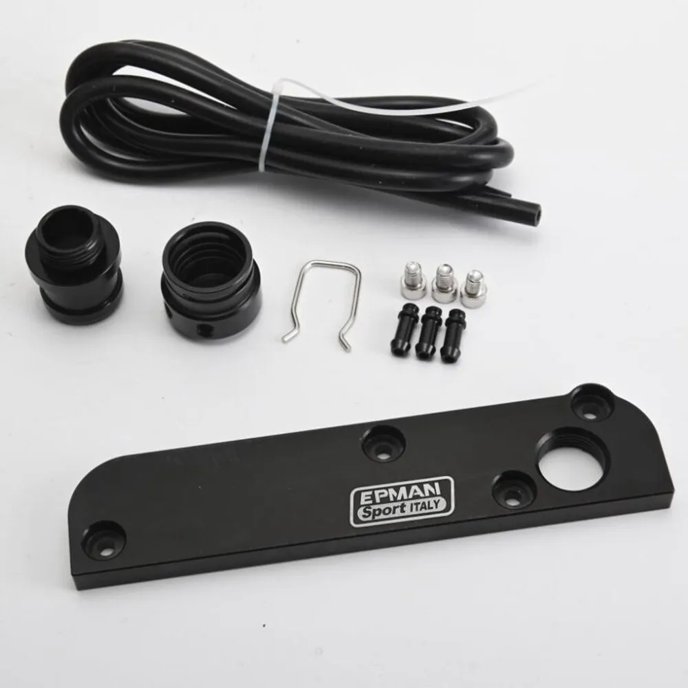 Набор для удаления PCV набор пластин VW Scirocco R Mk3 2 0 TFSi AF PCV1017|2.0 tfsi|tfsi 2.0kit kits |