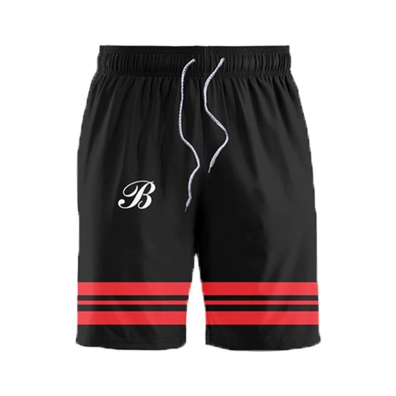 

Men's Clothes Summer Cool Outfits T Shirt Shorts Two Piece Set Tracksuit Male Sets Casual Fashion Letter Print Short Suit 5XL