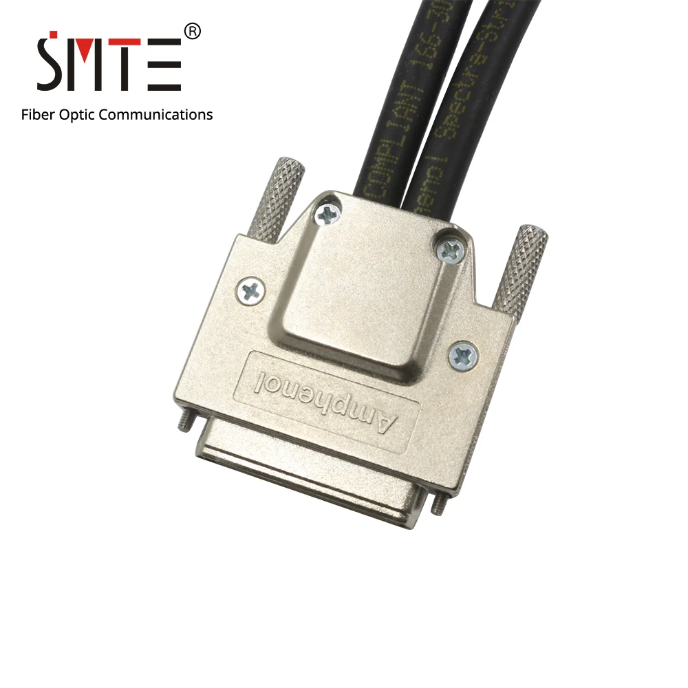 VHDCI to DVI-D one four для NVIDIA NVS420 CN-0F908M | Мобильные телефоны и аксессуары