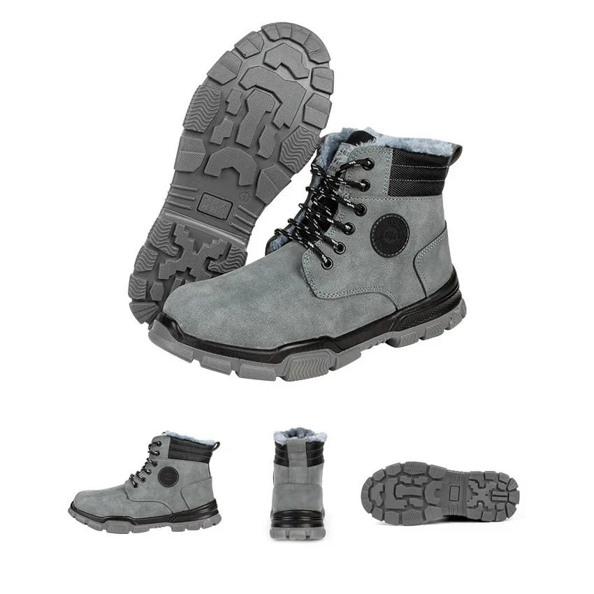 Tablet SPC 9768332B 10,1