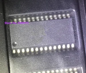 5 шт./лот TLE6208 6G SOP 28|Запасные части| |