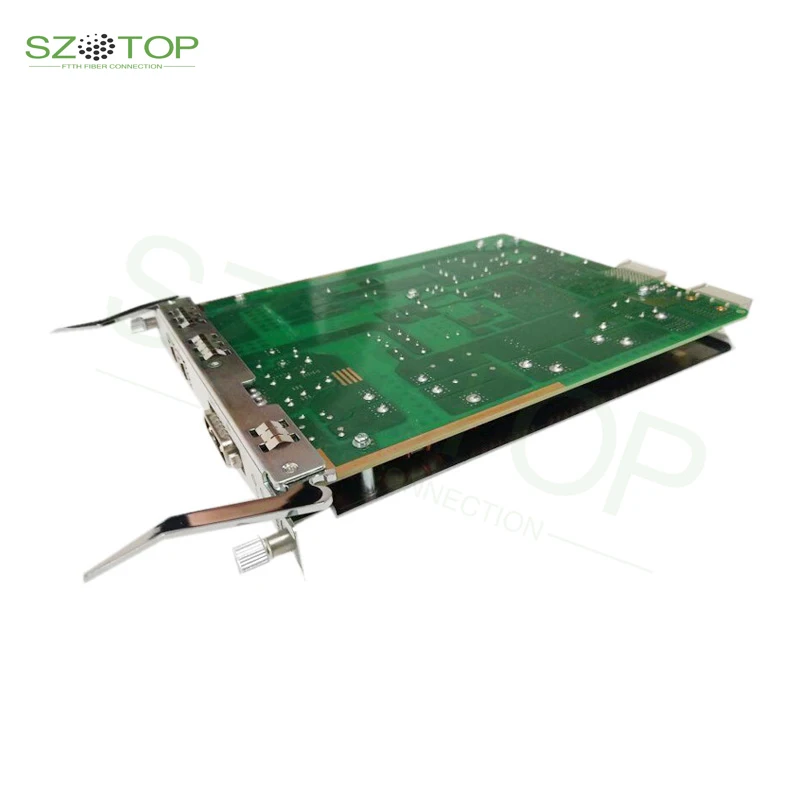 

Плата питания ZTE, карта PRWH для C300 GPON или EPON OLT, -48 В постоянного тока