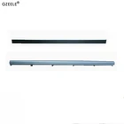 Чехол вала для ASUS S551L S551LN K551L k551LB A551L S551