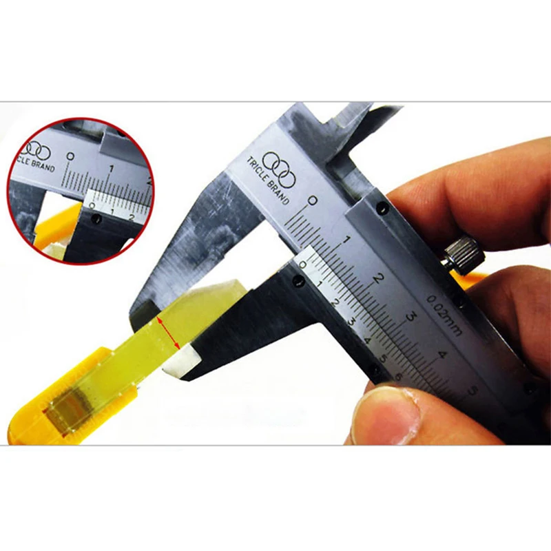 Зимняя волшебная кисть от снега для машины Авто лопата автомобильный скребок