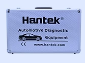 Hantek DSO3064 набор VII Автомобильный диагностический осциллограф USB 2,0 4CH 200 мс/с 60 МГц счетчик Frenquency LAN опционально