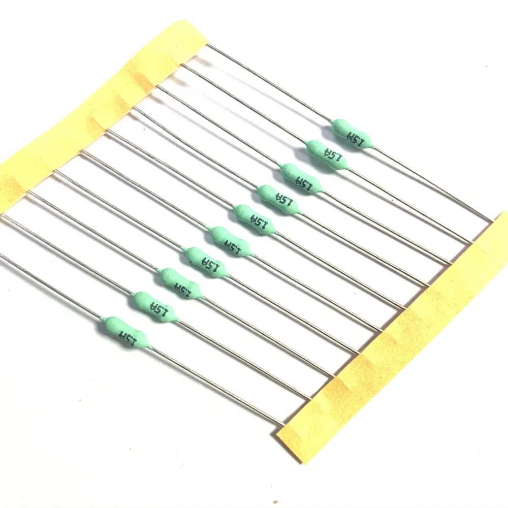 

Предохранители PICO 1.5A