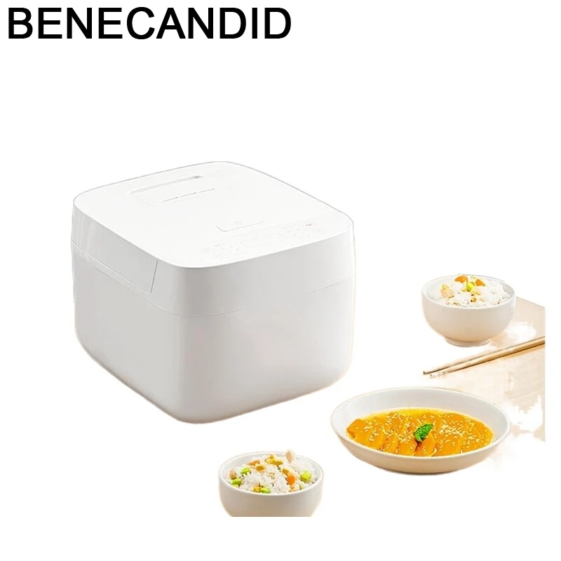 

Кухонная утварь elektriвам, Электрический мини-дозатор, кухонная утварь, электрическая кухонная утварь, подогреватель еды, рисоварка