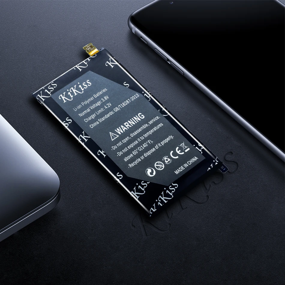 Аккумулятор большой емкости для Sony Xperia Z1 Compact Mini Z1mini Z1C D5503 M51w 3700 мАч LIS1529ERPC