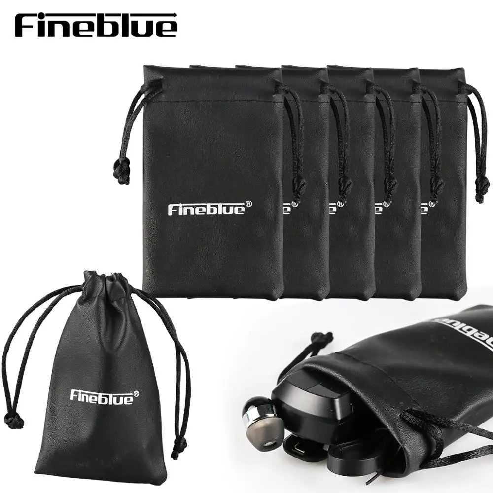 

Portable shrapnel earphone storage bag earphone accessory memory card USB organizer earphone storage bag wireless