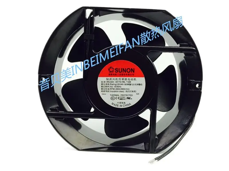 Рекомендуемая стандартная проекция, GN 220 В, 17251172*150*51 мм, охлаждающий вентилятор Рекомендуемая стандартная проекция, GN 220 В, 17251172*150*51 мм, охлаждающий вентилятор