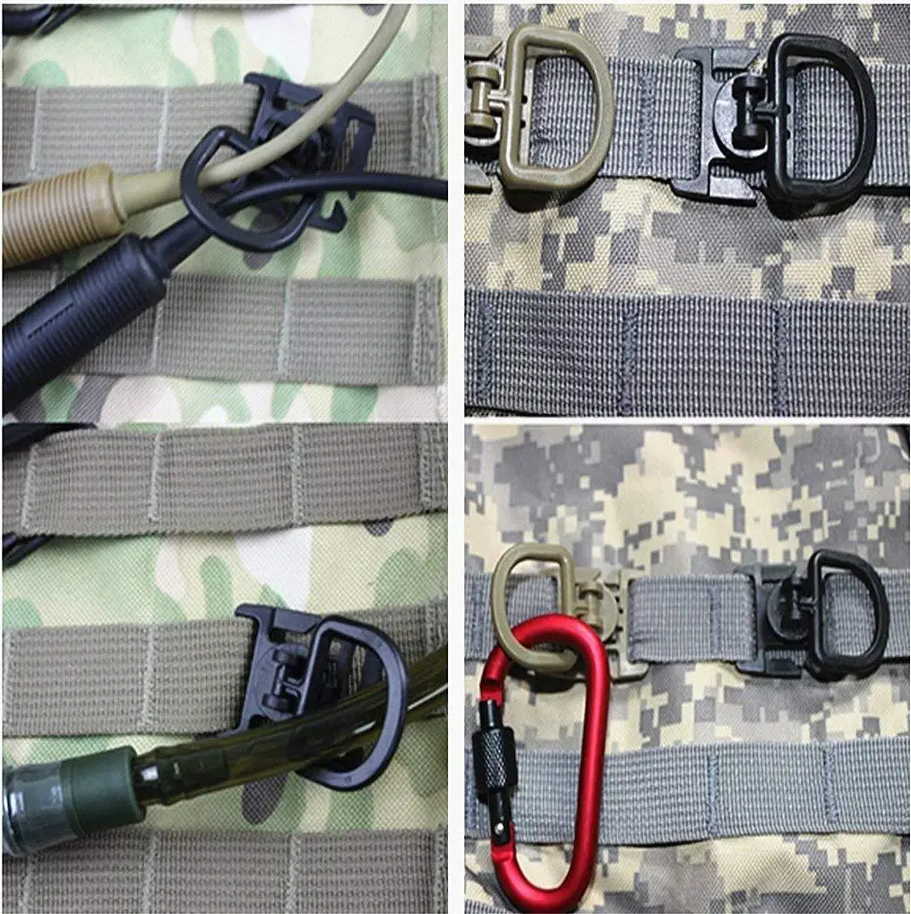 45L mochila militar армейская тактическая сумка, военная камуфляжная уличная Большая вместительная сумка, рюкзак для кемпинга, охоты, рыбалки, Bolso Pack