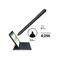 s pen for samsung galaxy tab s3 s pen for galaxy tab s3 9 7 sm t820 sm t825 sm t827 oem black touch screen stylus
