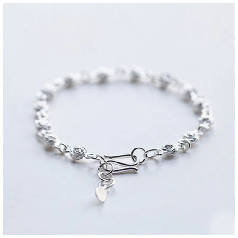 Простой и персонализированный boudoir украшения популярный студенческий свежий