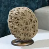 Изображение товара 2
