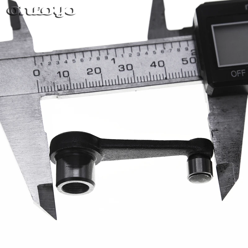 Запчасти для компьютерной вышивальной машины высокоскоростной приемник рычаг B