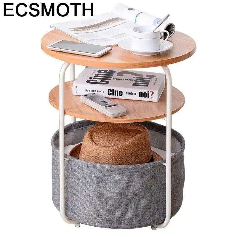 

Furniture Tisch Coffee For Living Tavolino Da Salotto Small De Chevet Stolik Kawowy Masa Mesa Escritorio Basse Side Table