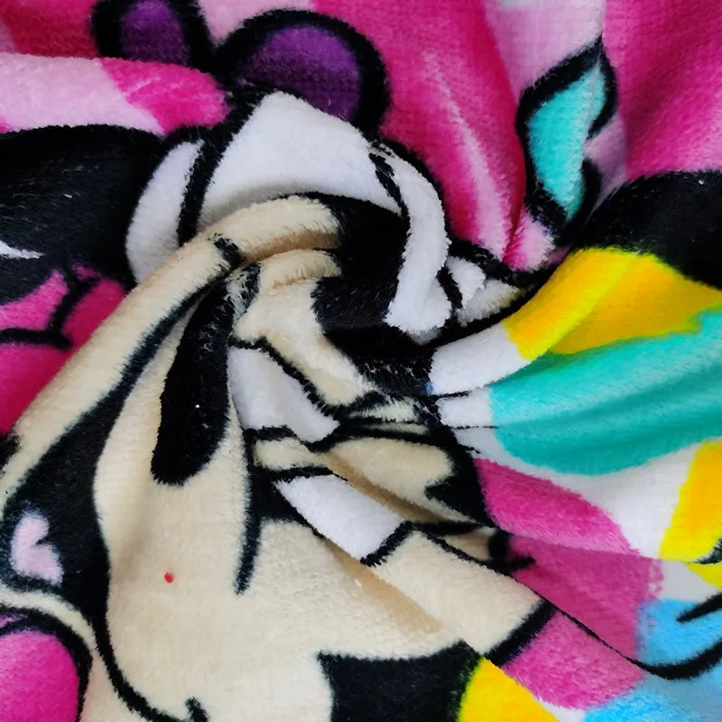 Хлопковый носовой платок для детей 30 х30 см | Дом и сад