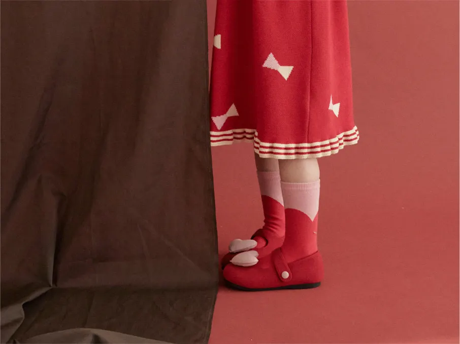 Ins/Популярные платья принцессы для девочек; свитеры; модная Роскошная Одежда для девочек; костюм принцессы; Рождественская одежда