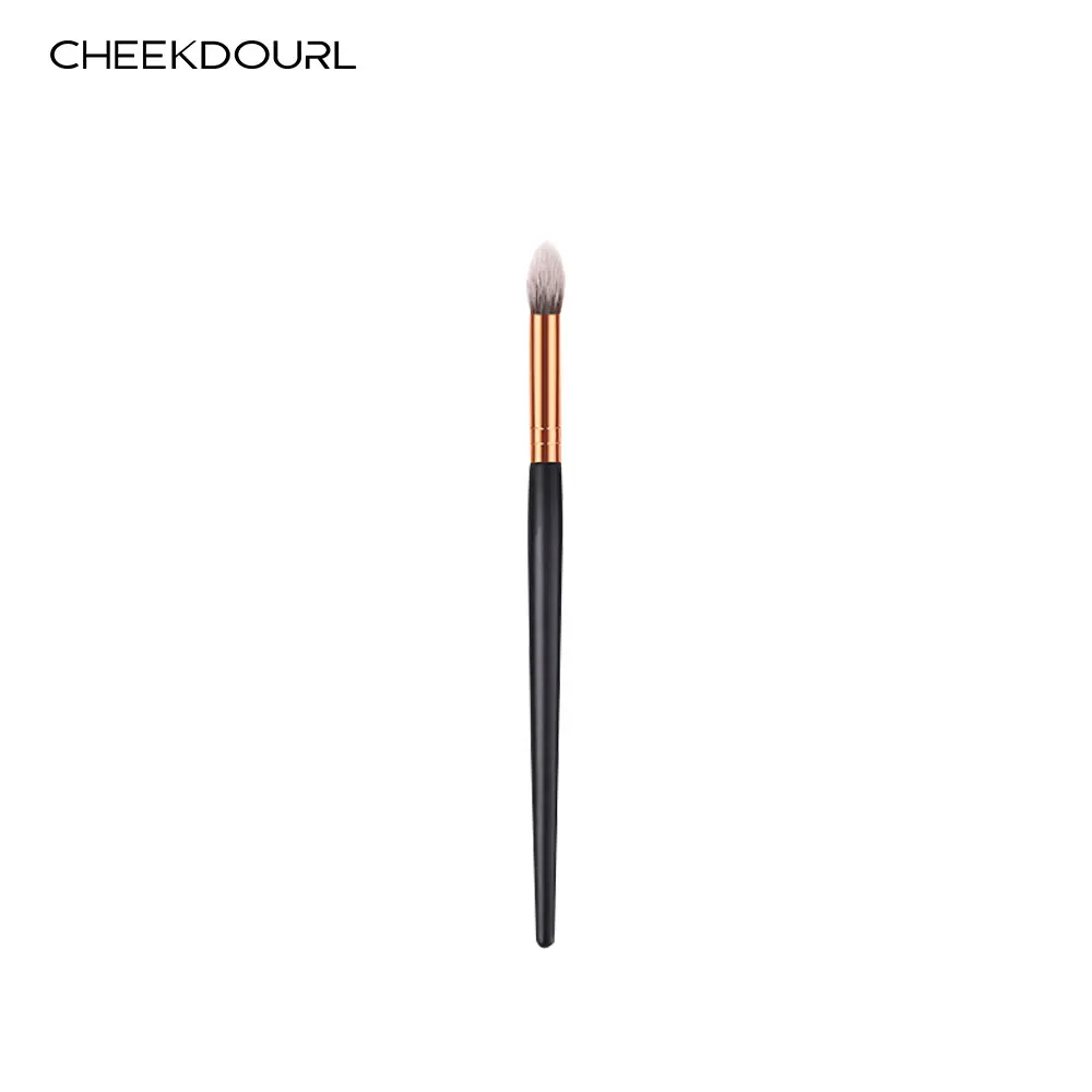 

CHEEKDOURL Single Pack Eye Makeup Brushes Smudge Shadow Eyeshadow Nose Eyeliner Makeup brush tool