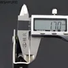 Изображение товара 3
