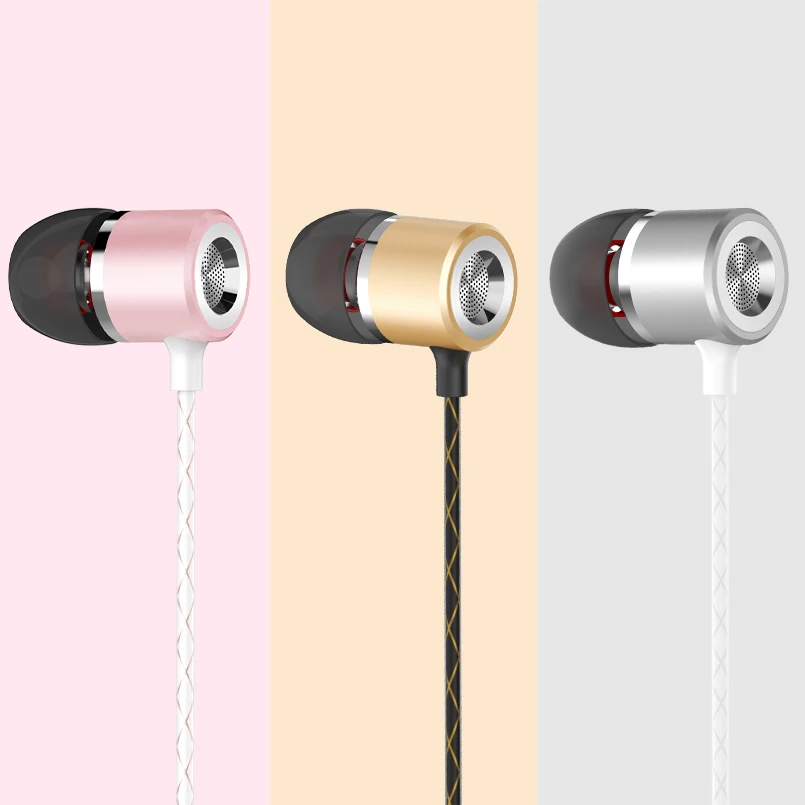 ASINA проводные наушники 3 5 мм высокие басы с микрофоном компьютерные для сотового