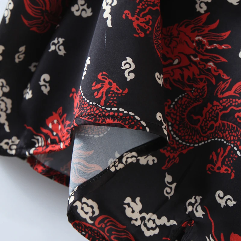 Женское мини-платье на бретельках ZA весеннее облегающее платье без рукавов с