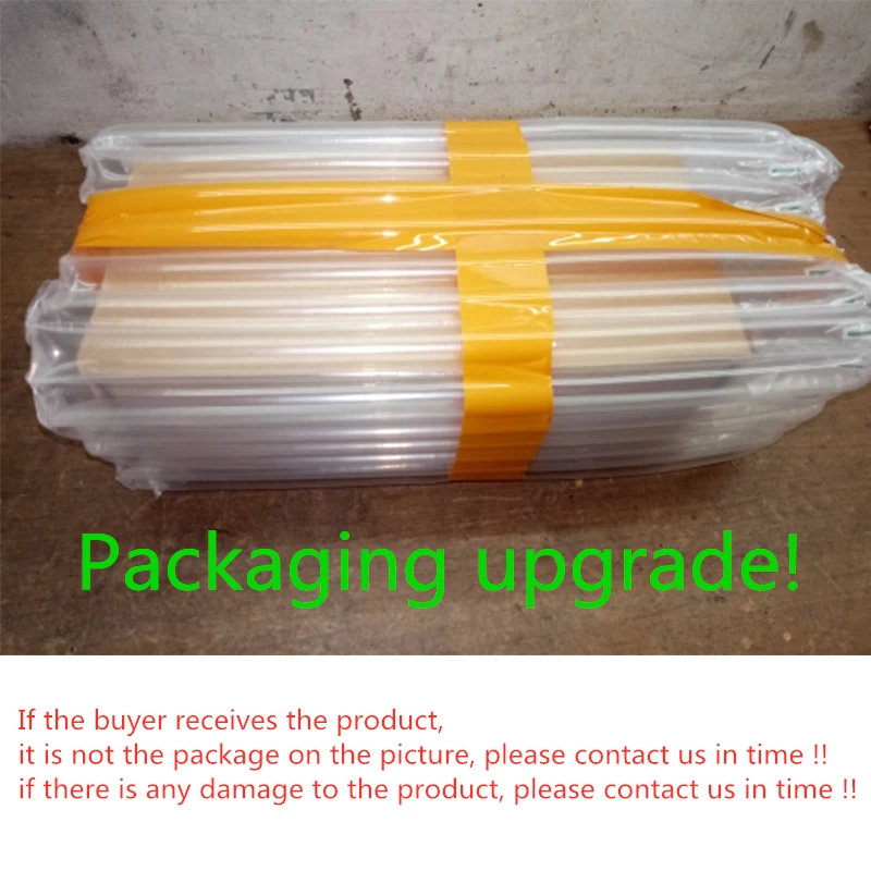 Luxury Wooden Watch Box Watch Holder Box For Watches Men Glass Top Jewelry Organizer Box 2 3 5 12 Grids Watch Organizer New D30