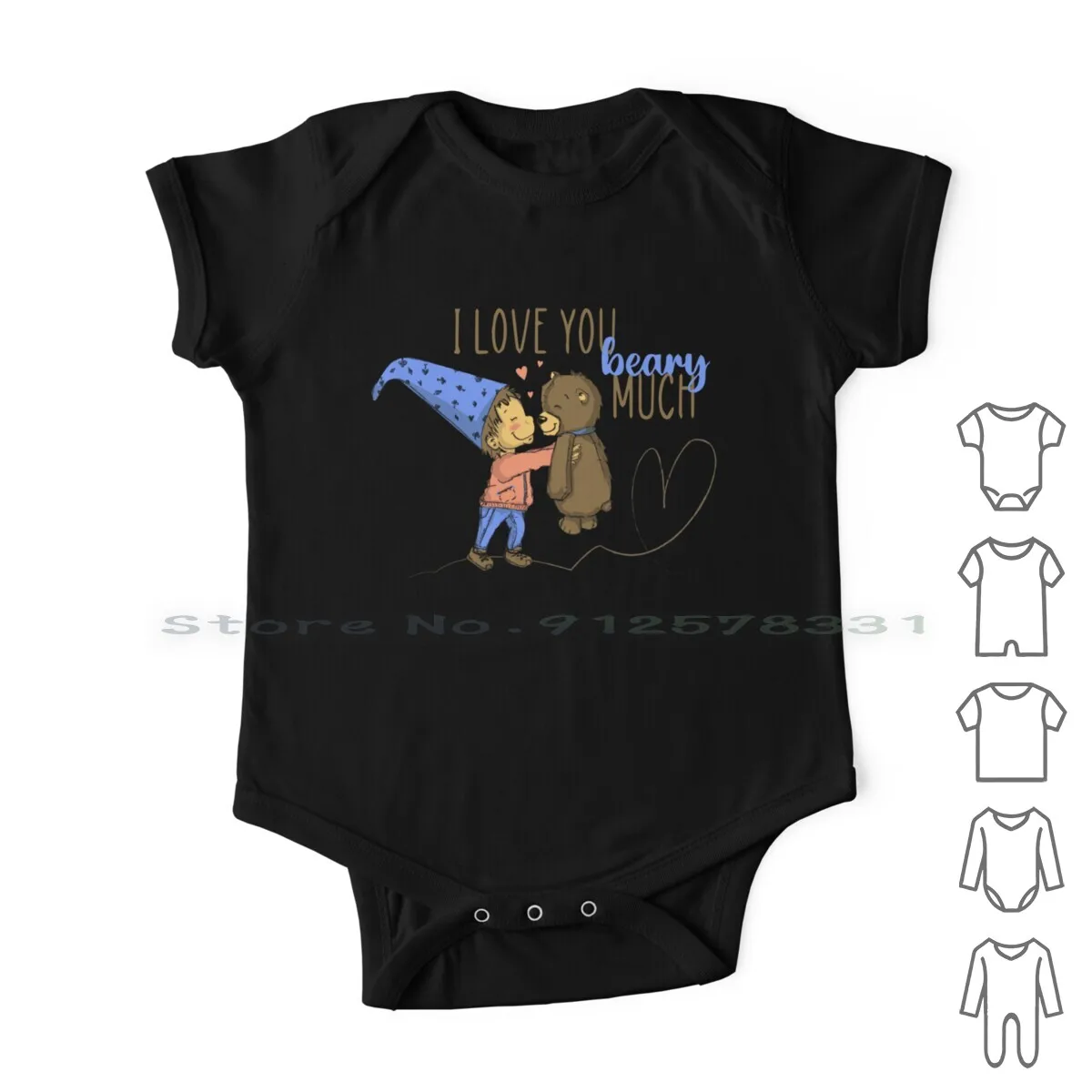 

Гномы-Малыши-Тедди-Одежда для новорожденных младенцев комбинезоны хлопковые комбинезоны карлики для маленьких детей детский сад