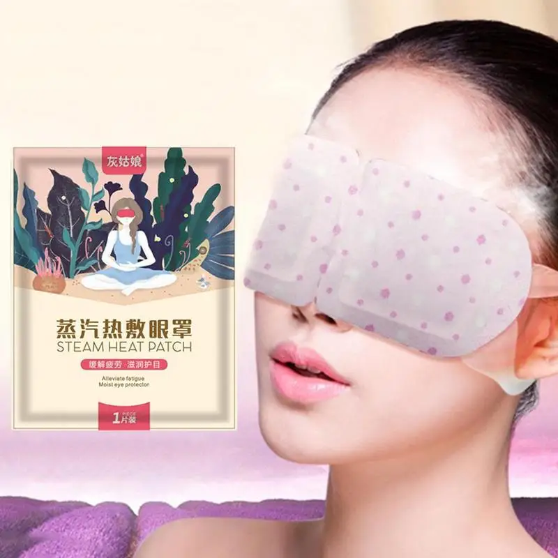 60pcs Hyaluronic Acid Eyes Mask Remove Dark Circles Moisturizing Eye Patches Anti-Wrinkle Anti Aging Crystal Collagen Mask