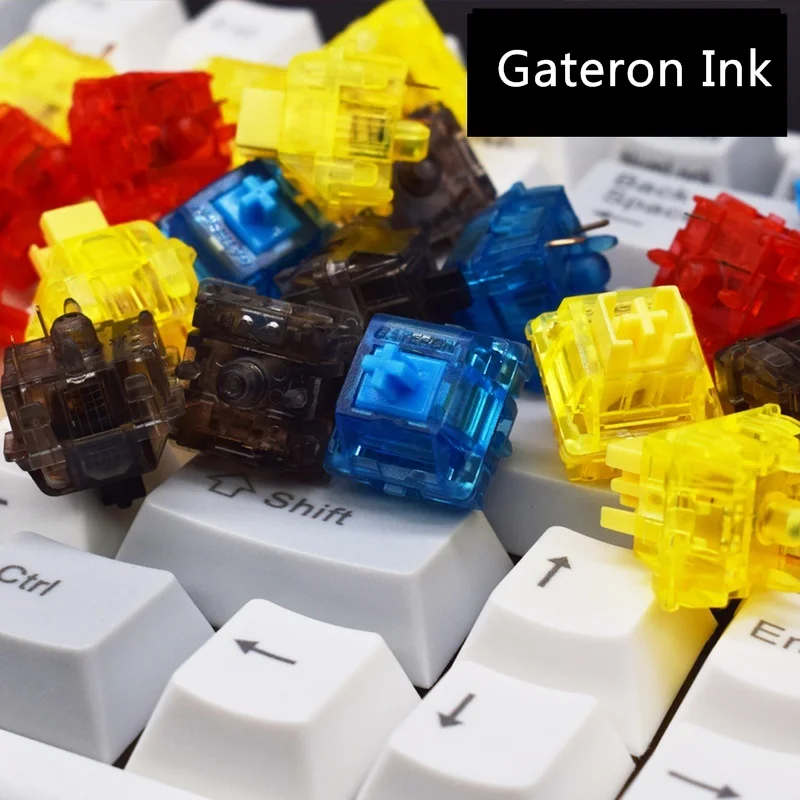 игровая клавиатура red square keyrox tkl classic (rsq-20018). клавиатура red square tkl classic. клавиатура gateron yellow red. Gateron red vs gateron yellow. Gateron mechanical ink red.