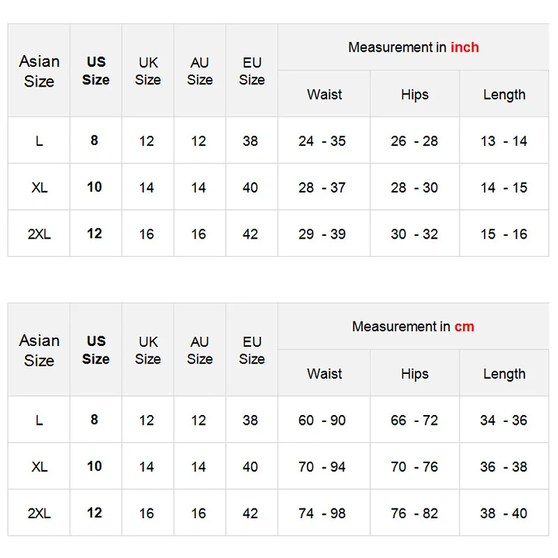 Silk Mens silk underwear Briefs Low Waist Sexy stirring Mens Ultrathin Breathable Exciting Convex Bag Trunks Youth Fashion