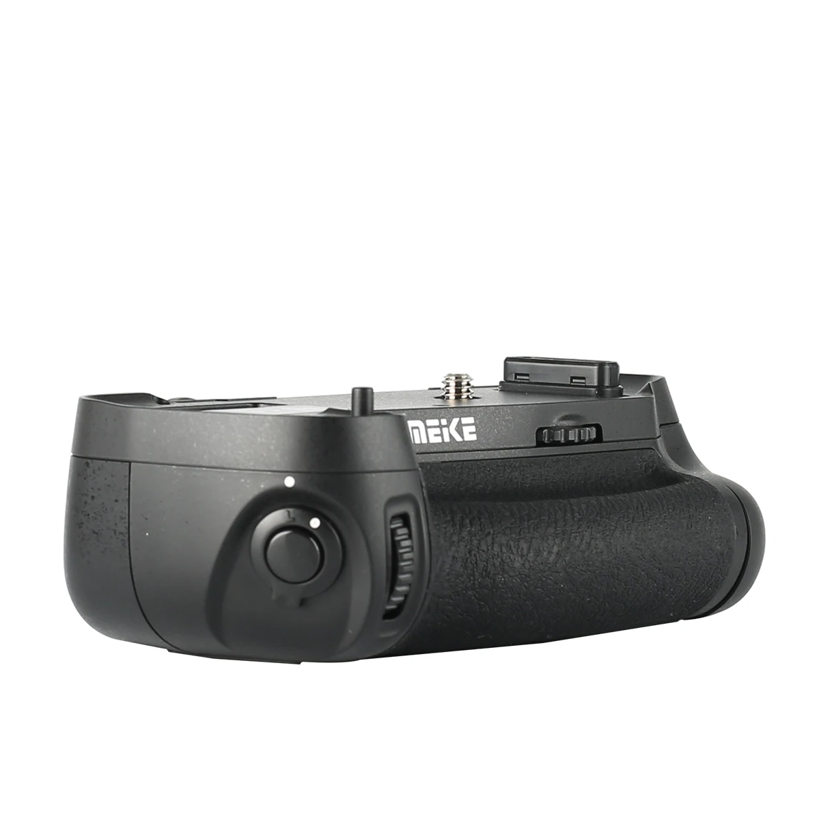 Meike MK D750 Батарейная ручка Пакет для Nikon DSLR Камера Замена как MB D16 EN EL15