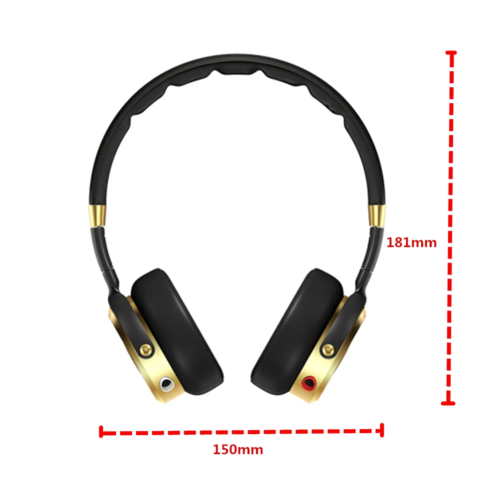Глобальная версия Xiaomi спортивные наушники 3 5 мм штекер микрофон HIFI портативные