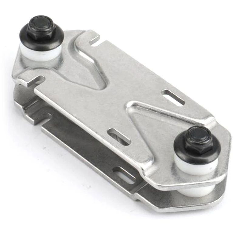 Полный комплект адаптеров для серфинга на коньках и грузовиках водный мост