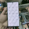 Изображение товара 1