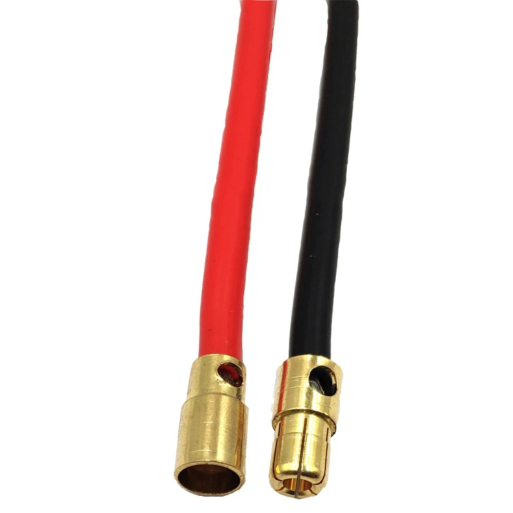 Banana 6.0 6S RC Дрон LiPo аккумулятор 5000mAh 22,2 V 60C батареи 6S для RC модели самолета Aircrft Квадрокоптер вертолет Дрон 6S LiPo AKKU - Цвет: Banana 6.0